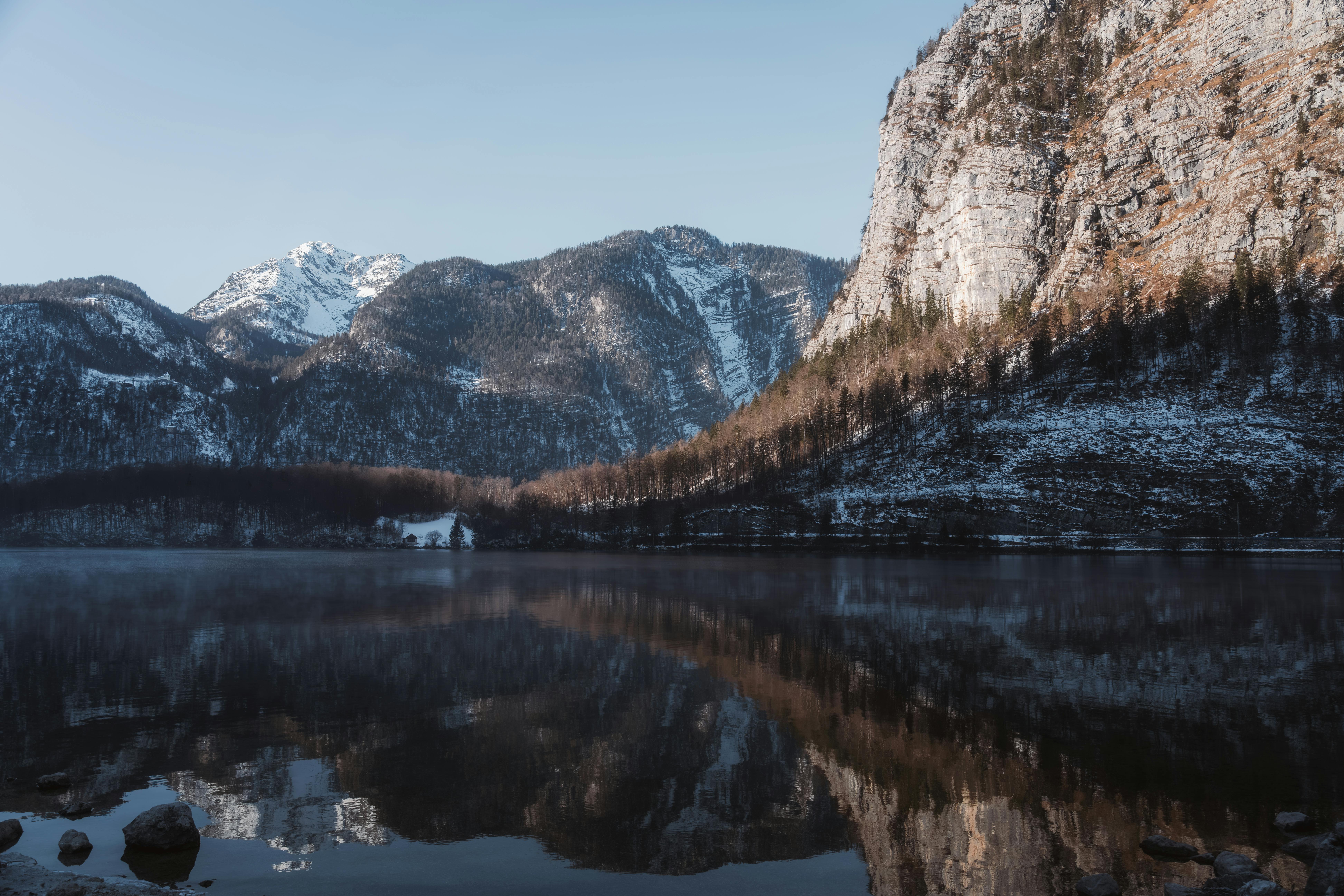 pexels-ahmetyuksek-30778799